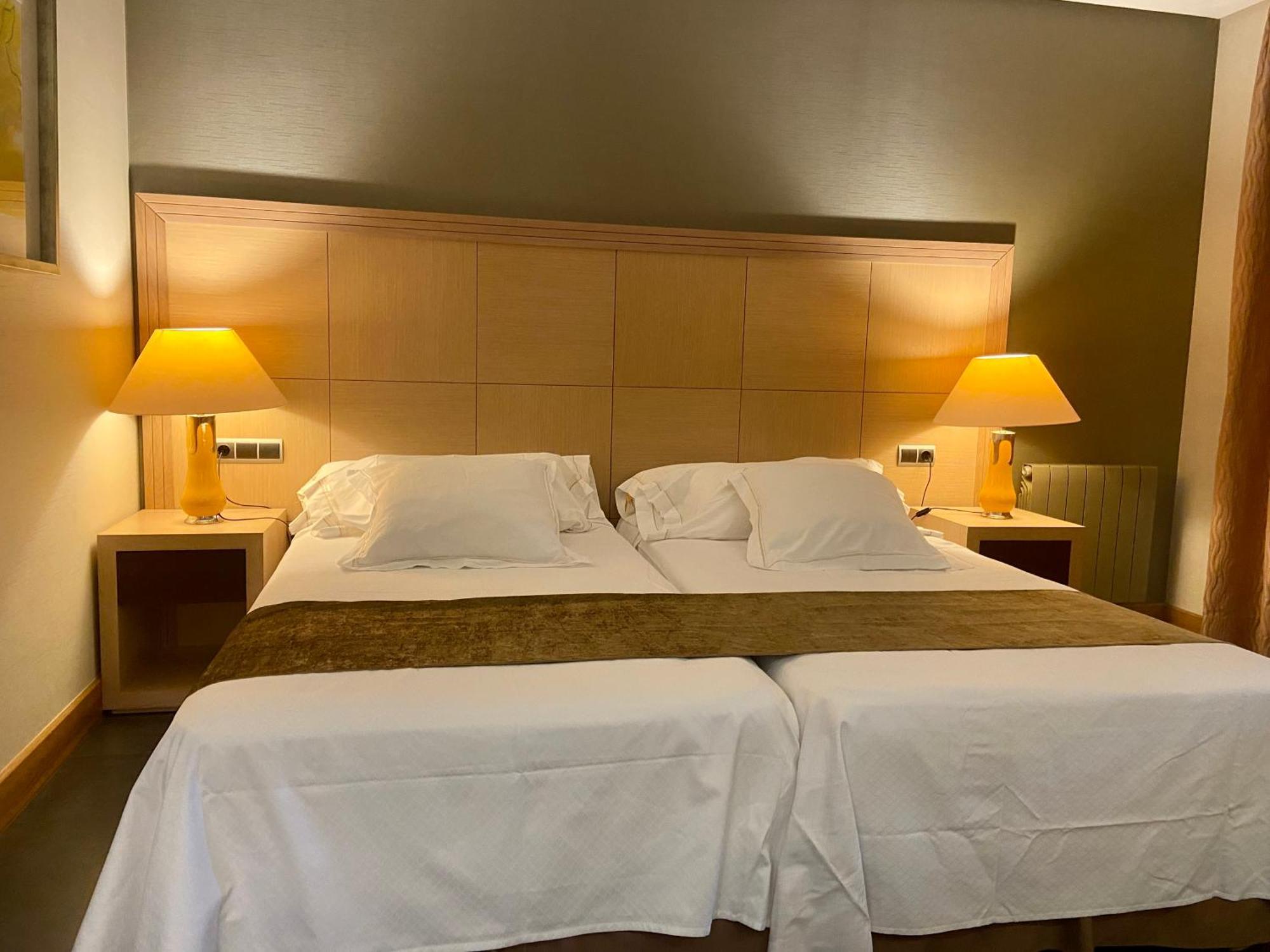 Artplatinum Suites&Apartments Benalmádena Extérieur photo