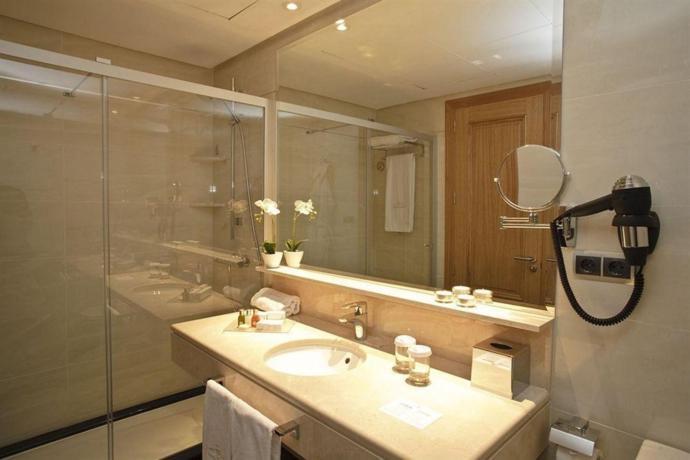Artplatinum Suites&Apartments Benalmádena Extérieur photo